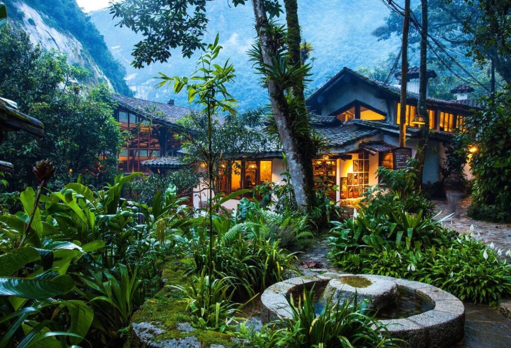 inkaterra_machu_pichu_pueblo