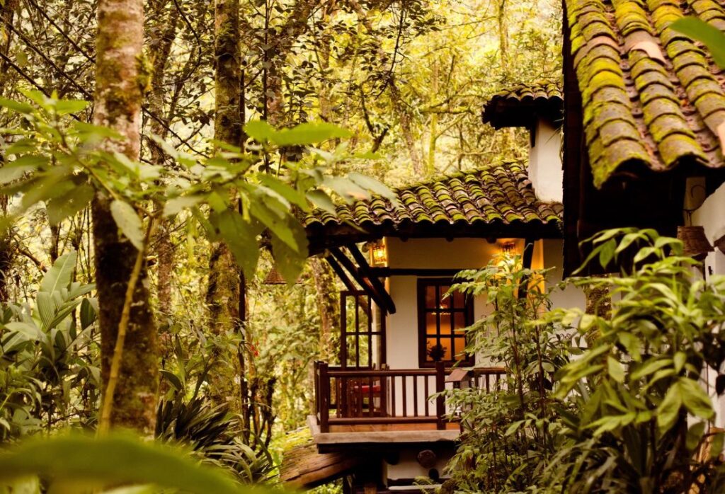 Inkaterra Machu Picchu Pueblo 4 inkaterra_machu_pichu_pueblo