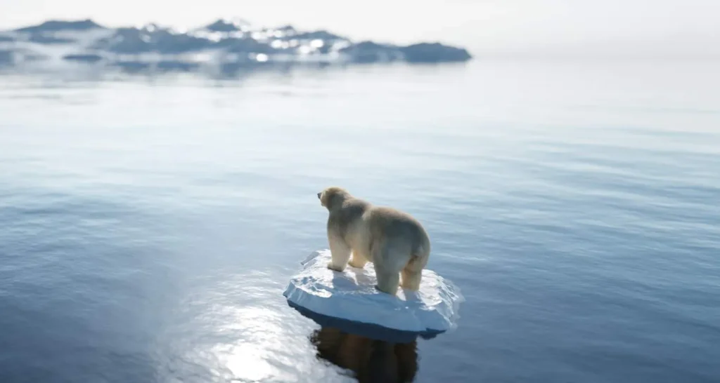 climate_emergency_sustainable_travel