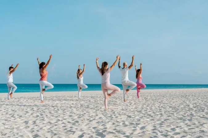 wellness_retreat