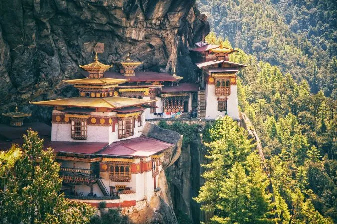 Tiger_nest_temple_bhutan
