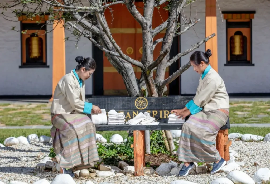 Bhutan_Spirit_Sanctuary