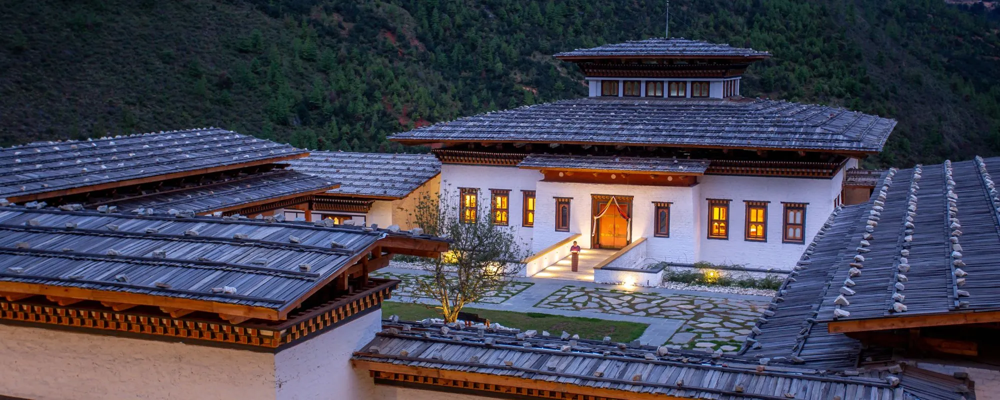 Bhutan_Spirit_Sanctuary