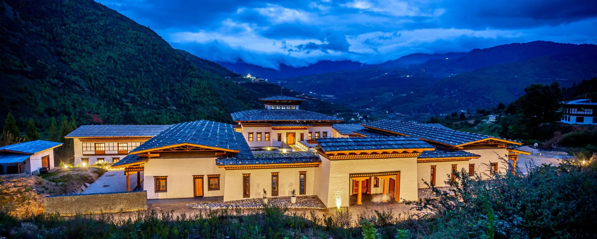 Bhutan_Spirit_Sanctuary