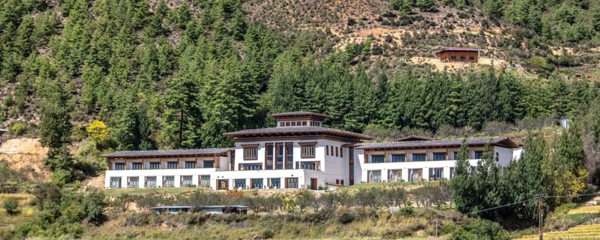 Bhutan_Spirit_Sanctuary