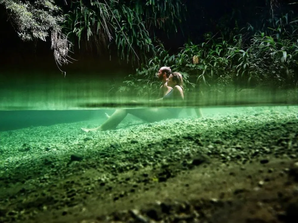 eco_travel
