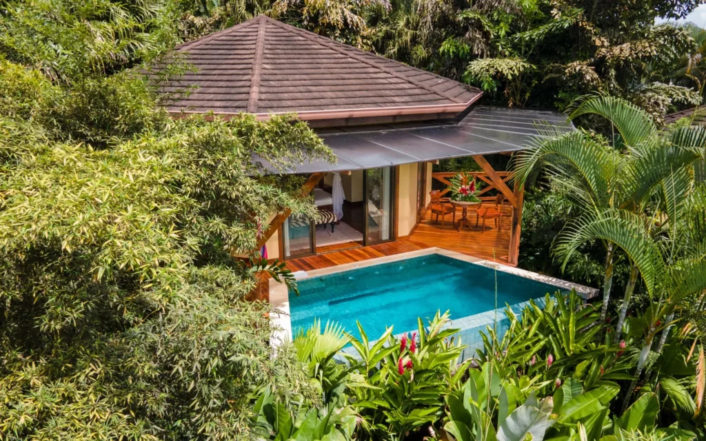 Nayara_gardens_rooms