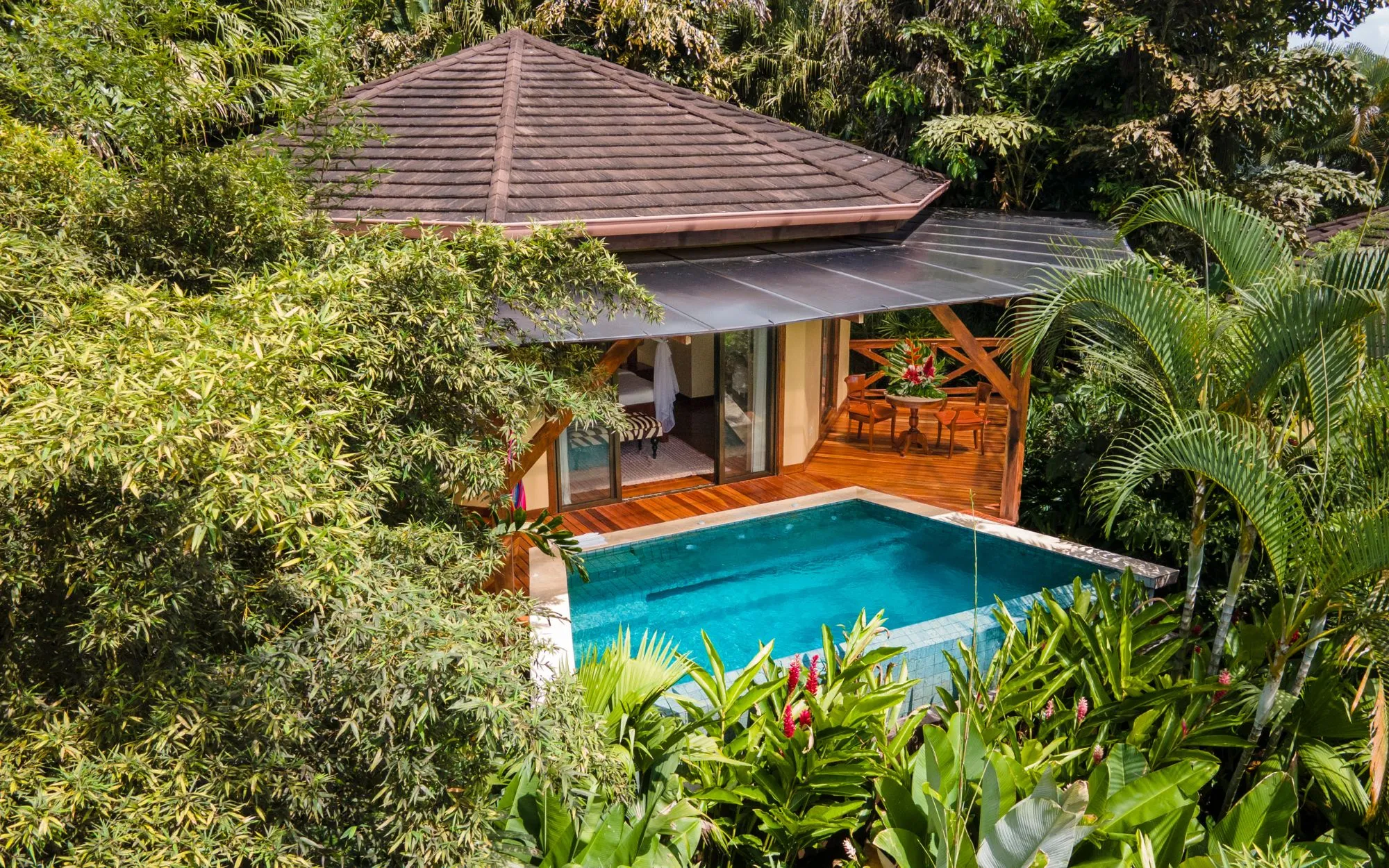 Nayara_gardens_rooms