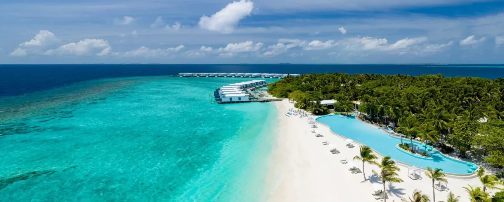 Amilla_Resort_Maldives