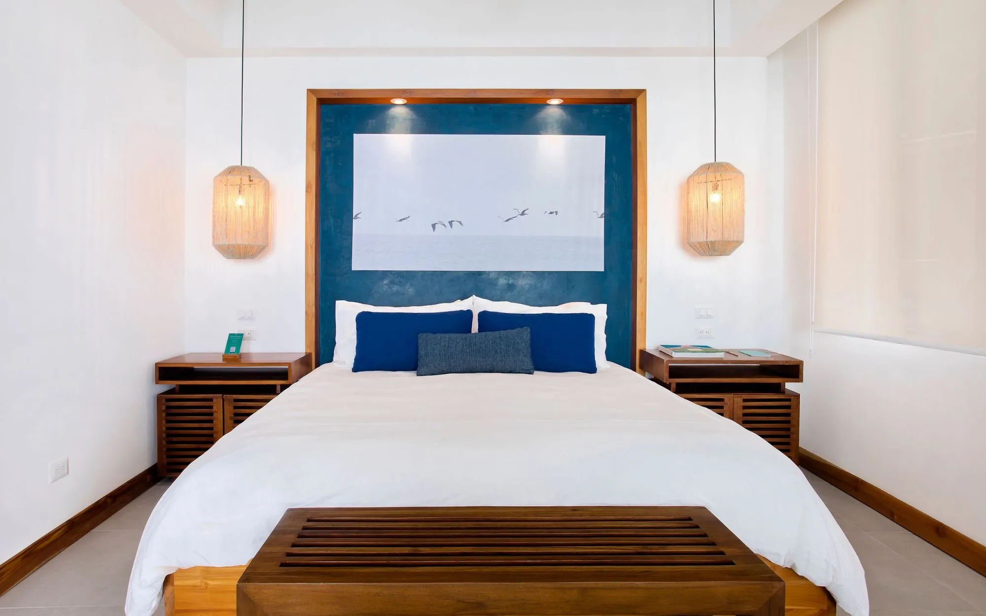 arenas_del_mar_suites
