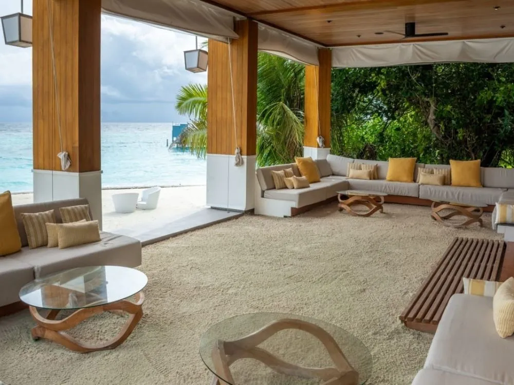 baa_bar_best_restaurants_in_the_maldives
