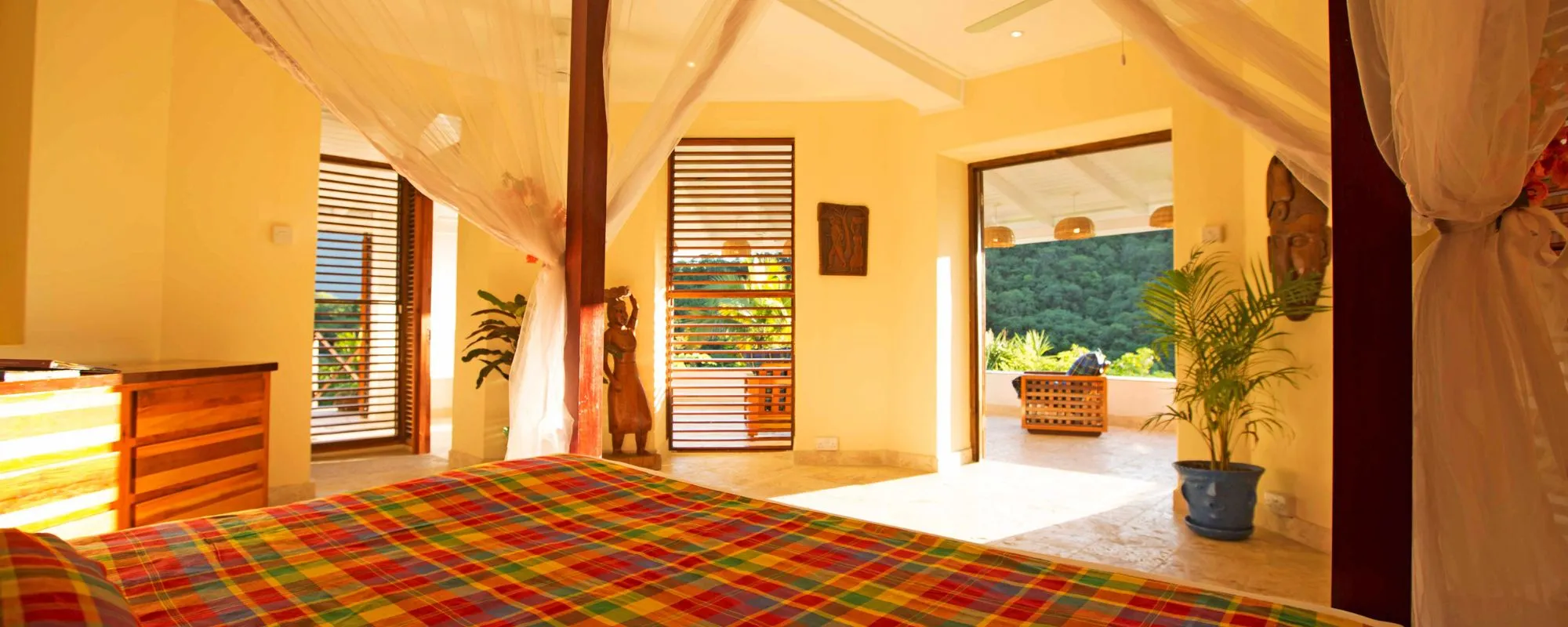 Anse_Chastanet_St_Lucia