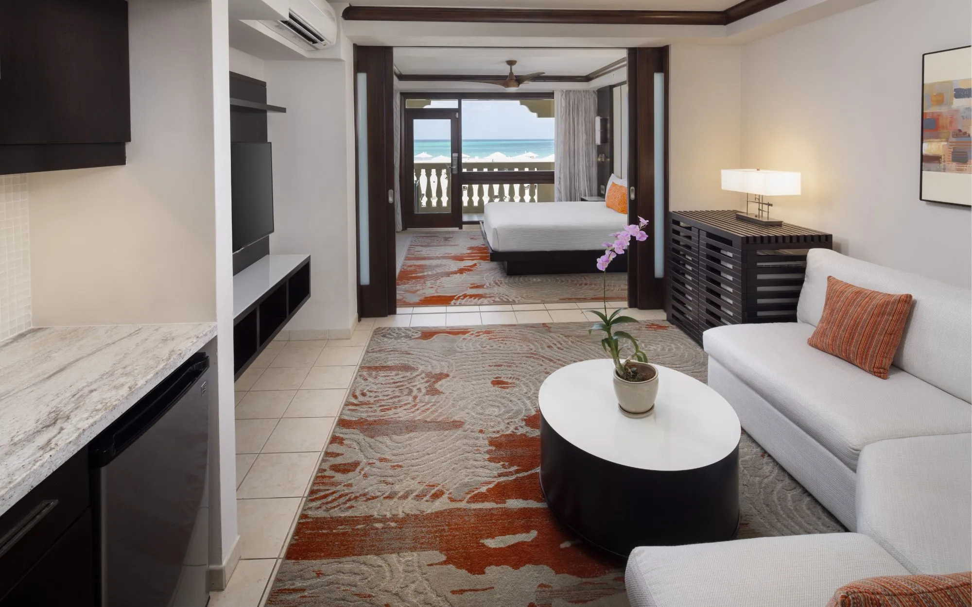 bucuti_tara_luxury_hotel_aruba