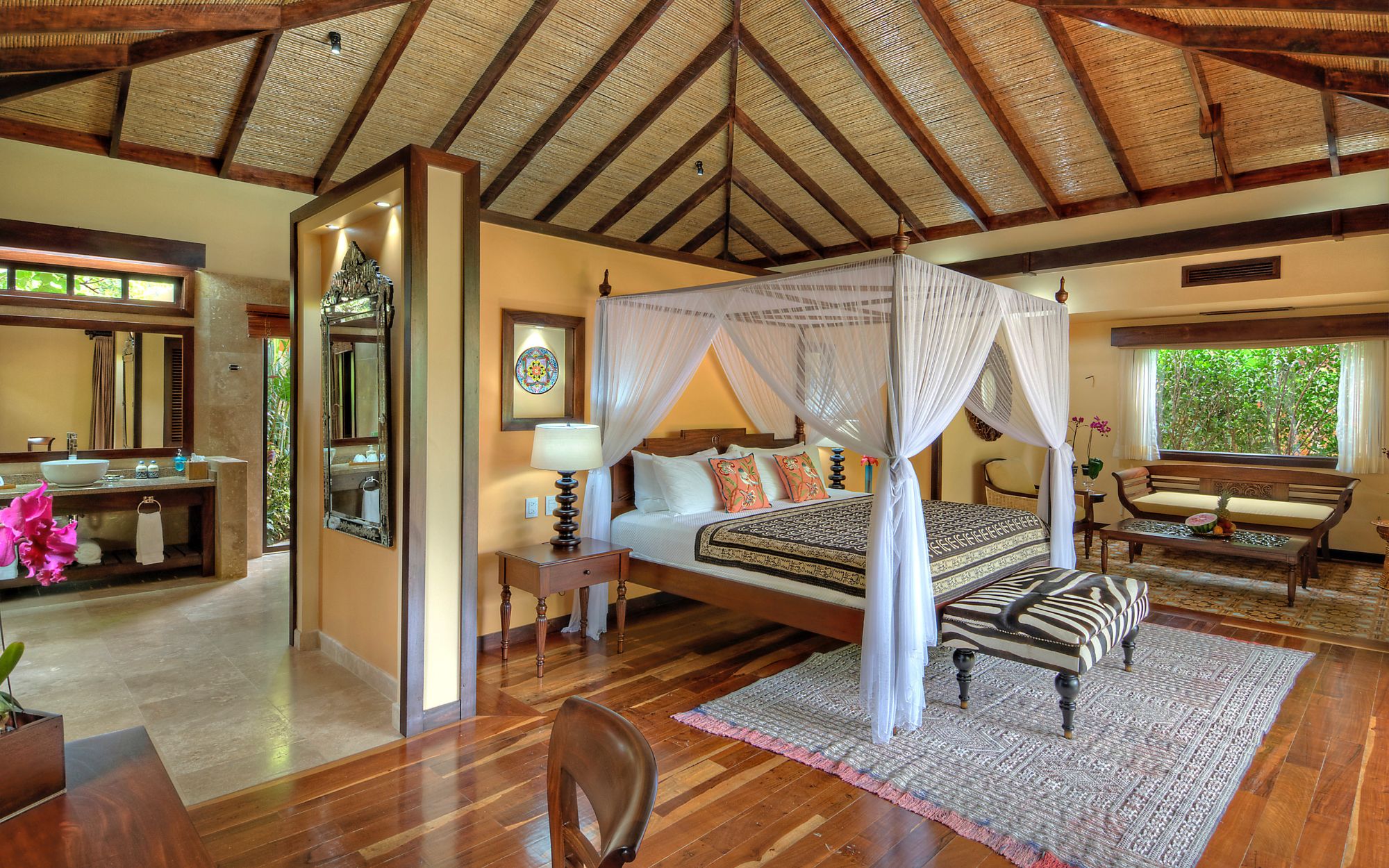 Nayara_springs_rooms