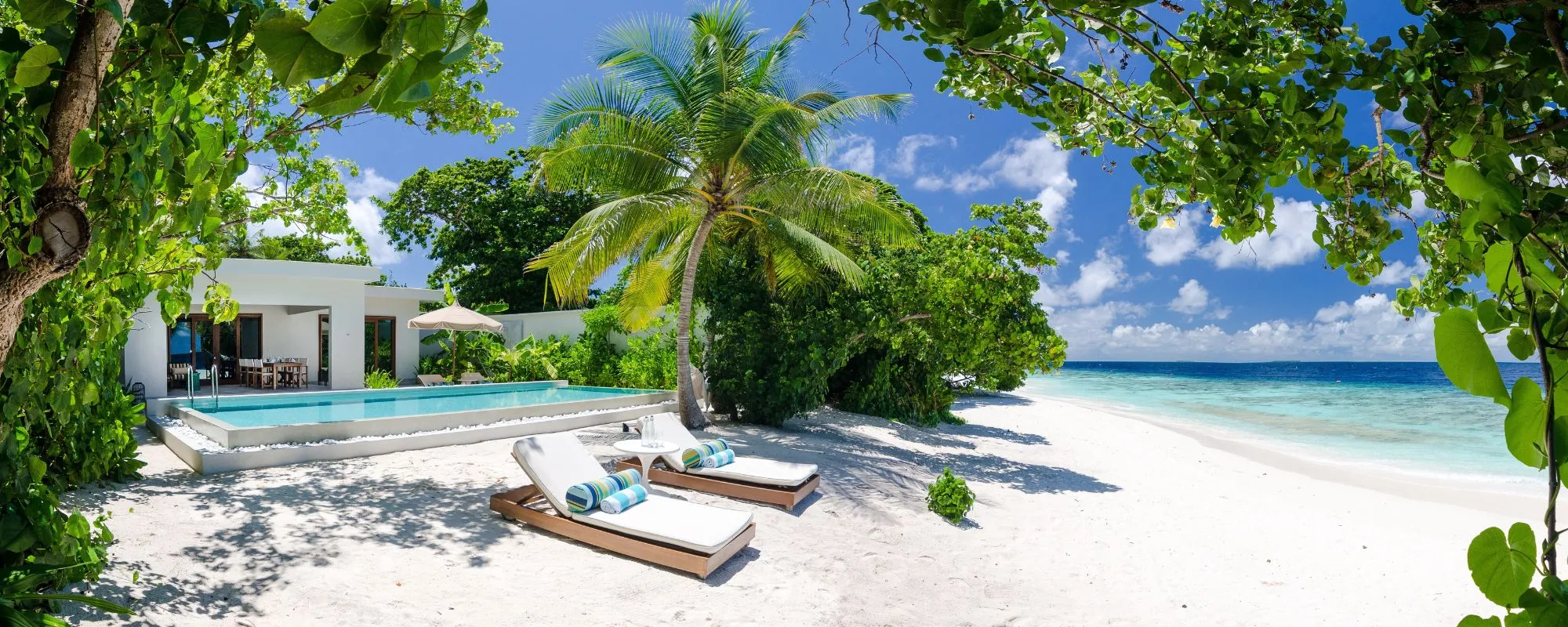 Amilla_Resort_Maldives_villas