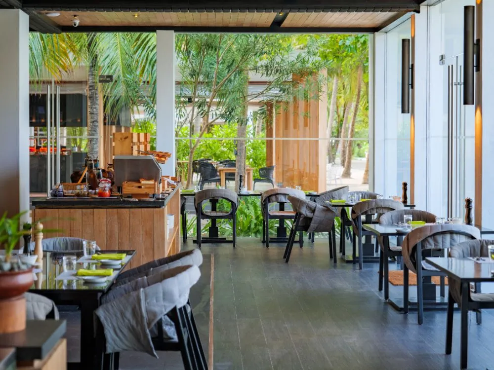 fresh_best_restaurants_in_the_maldives