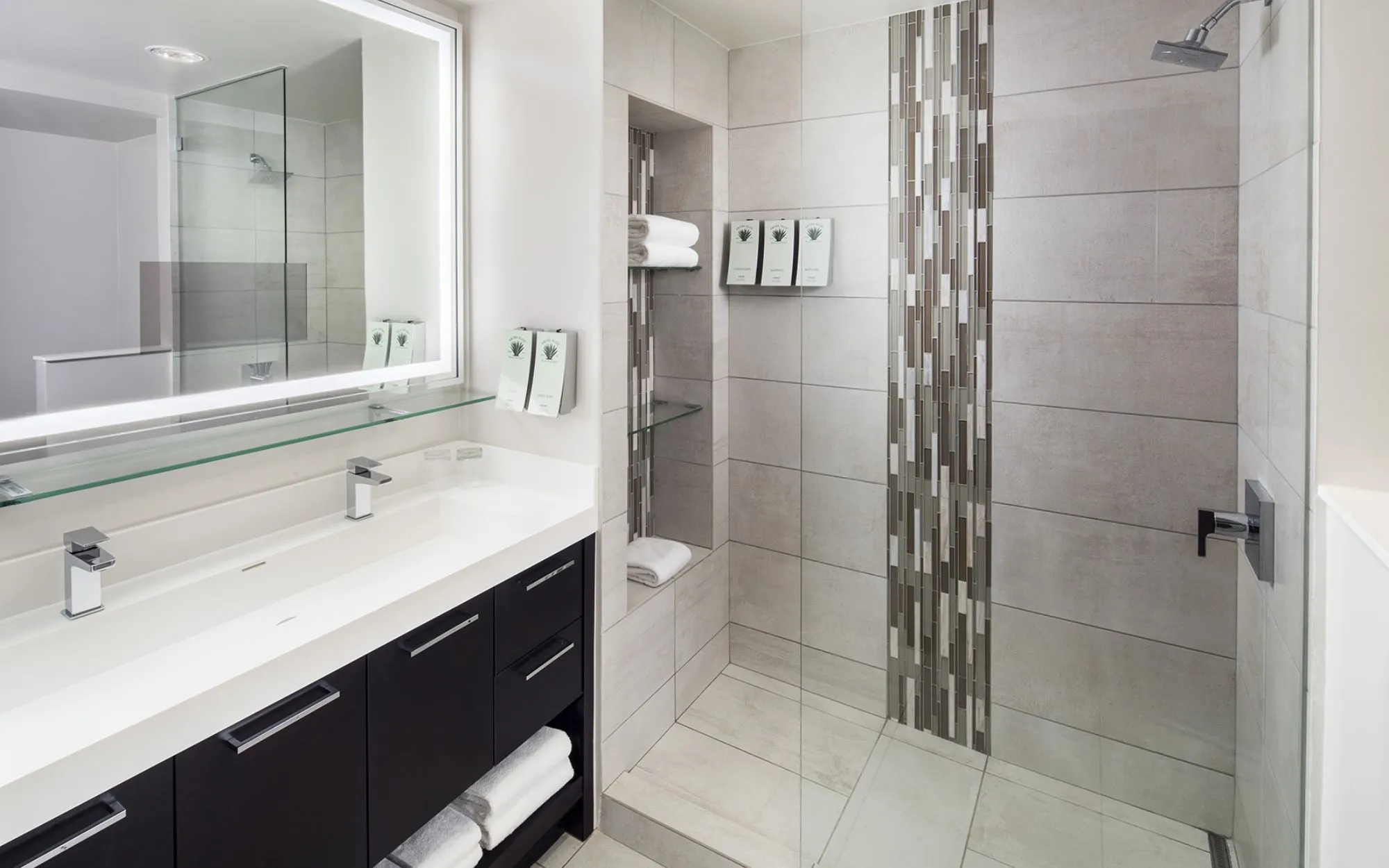 bucuti_tara_luxury_hotel_aruba