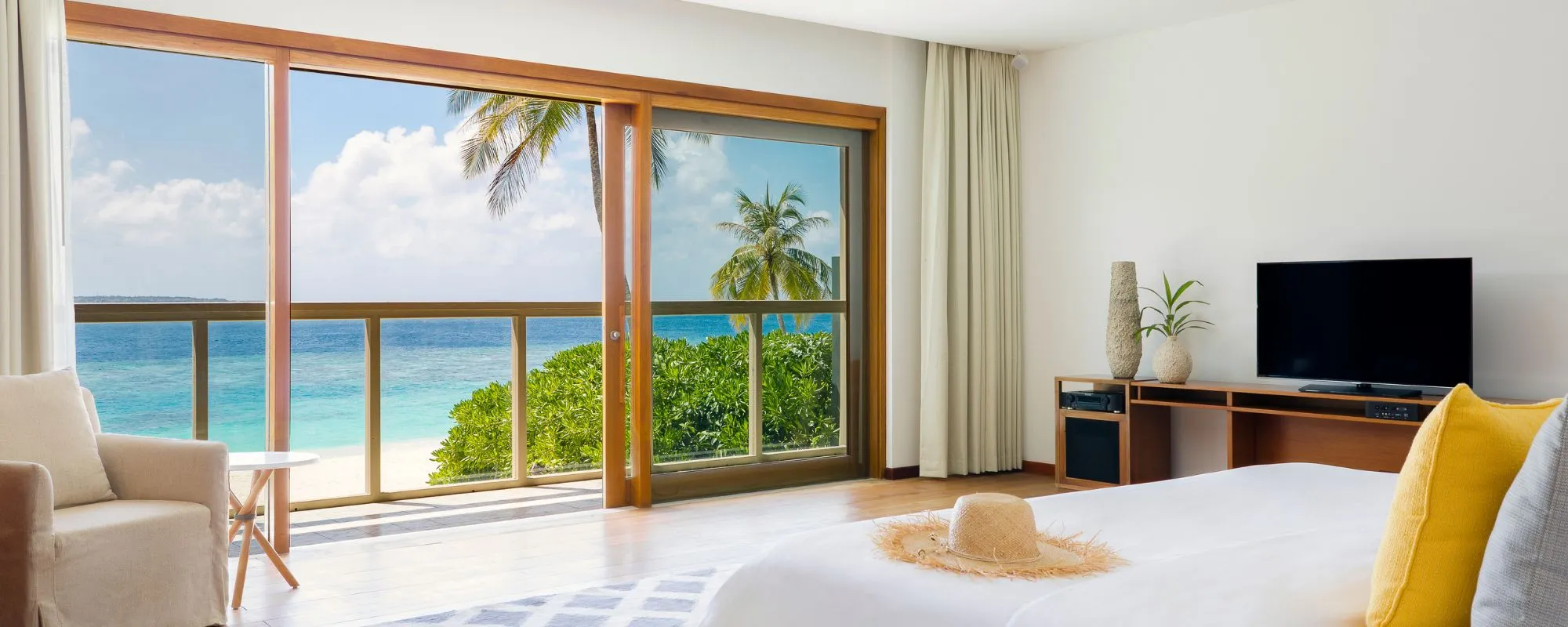 Amilla_Resort_Maldives_private_residence