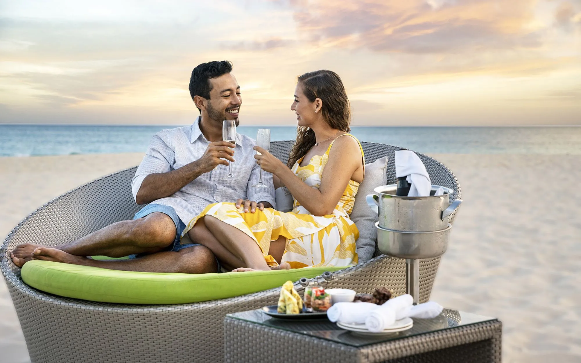 bucuti_tara_dining_aruba