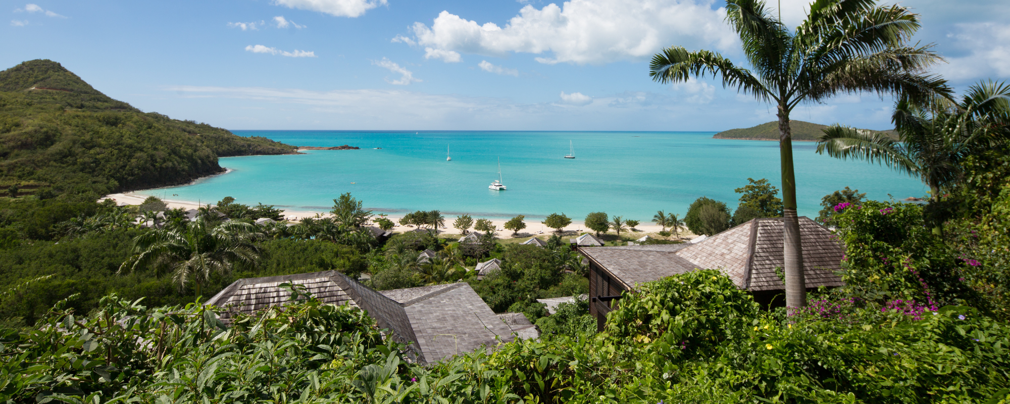 Hermitage_Bay_Antigua