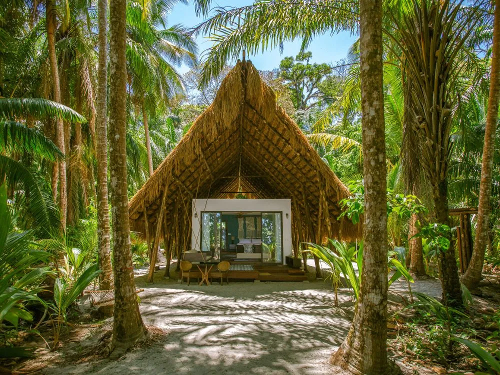 isla_palenque