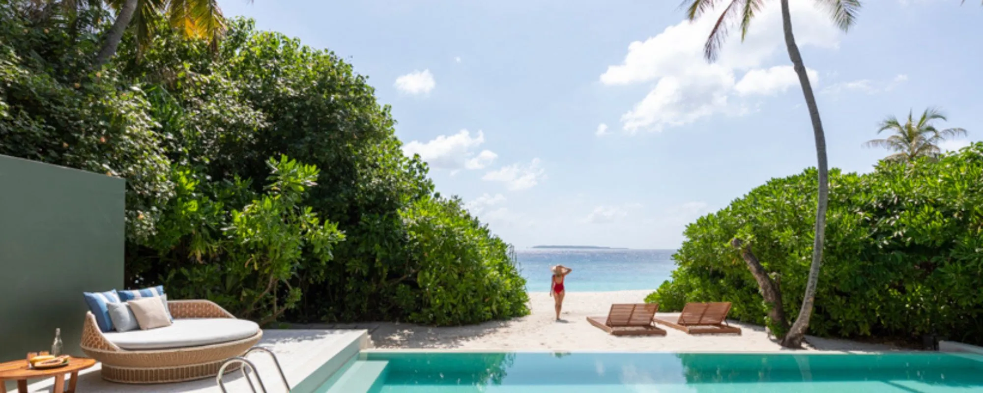 Amilla_Resort_Maldives_private_residence