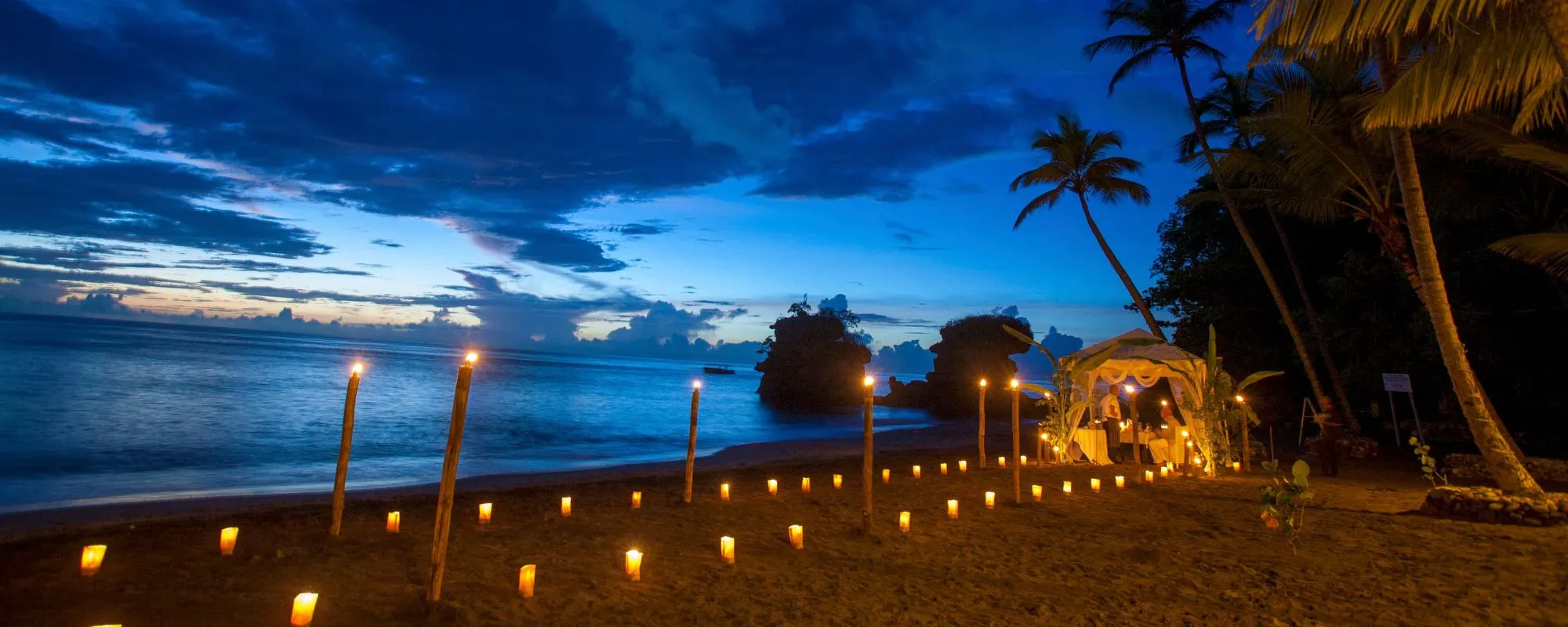 dining_Anse_Chastanet_St_Lucia