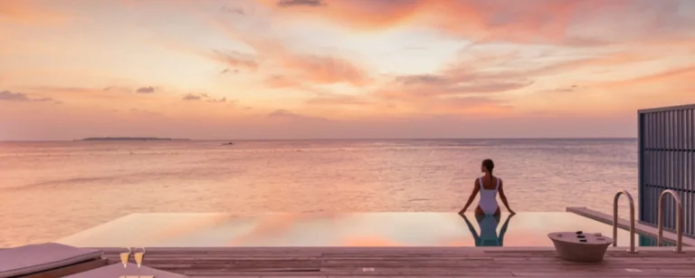 amilla_maldives