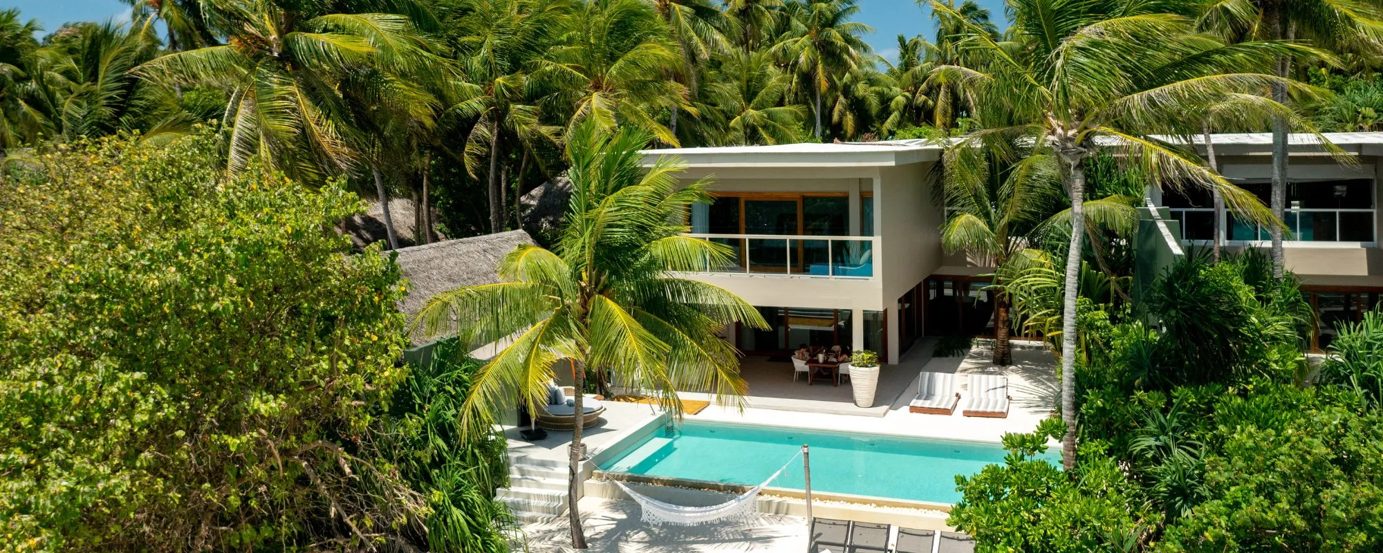 Amilla_Resort_Maldives_private_residence