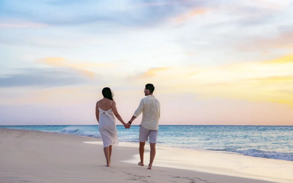 honeymoon_hotels_aruba_bucuti_tara