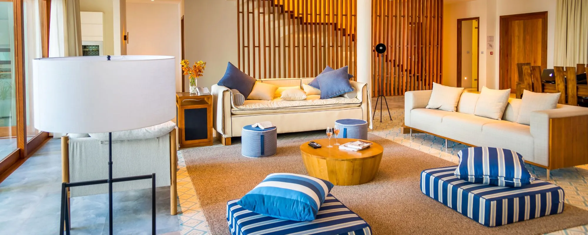 Amilla_Resort_Maldives_private_residence