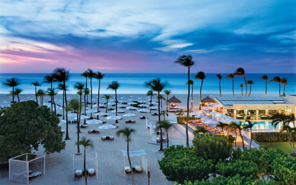 bucuti_tara_eco_luxury_hotel_aruba
