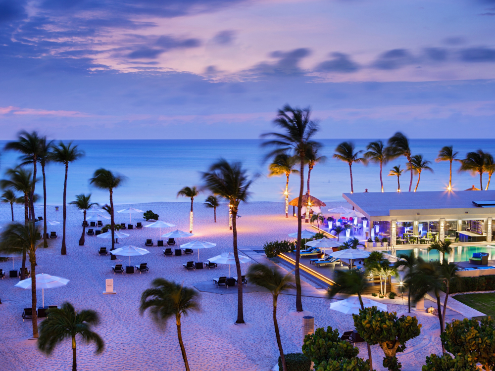 bucuti_tara_aruba