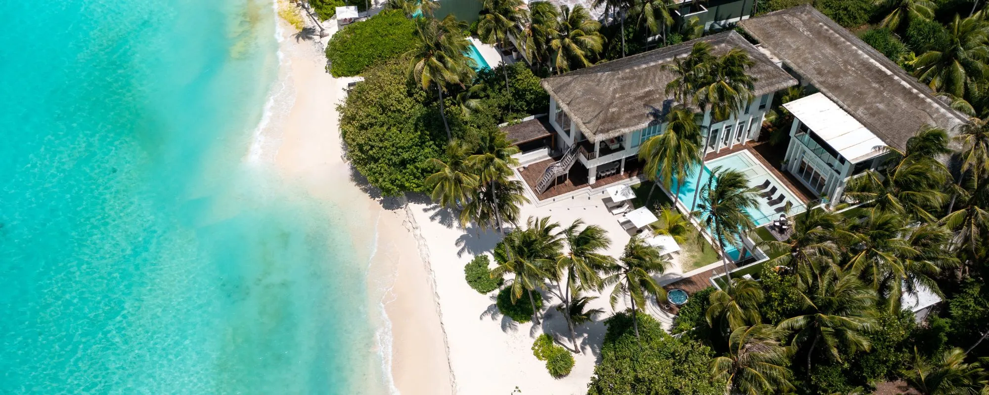 Amilla_Resort_Maldives_private_residence