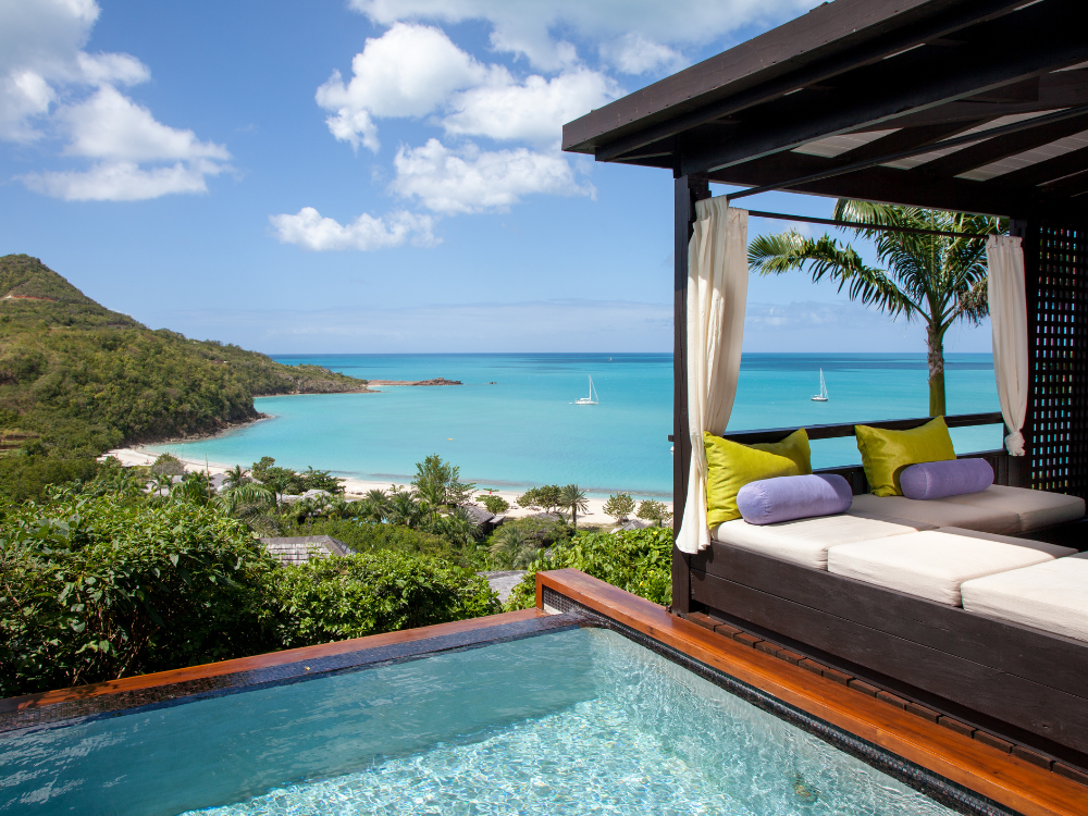 Hermitage_Bay_Antigua