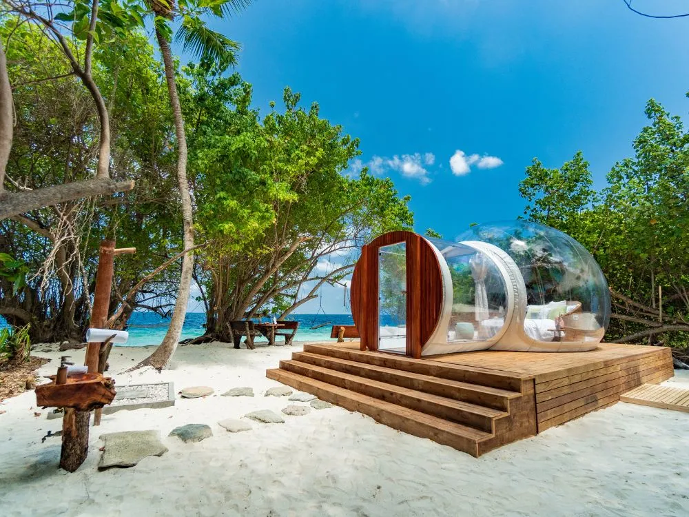 glamping_maldives