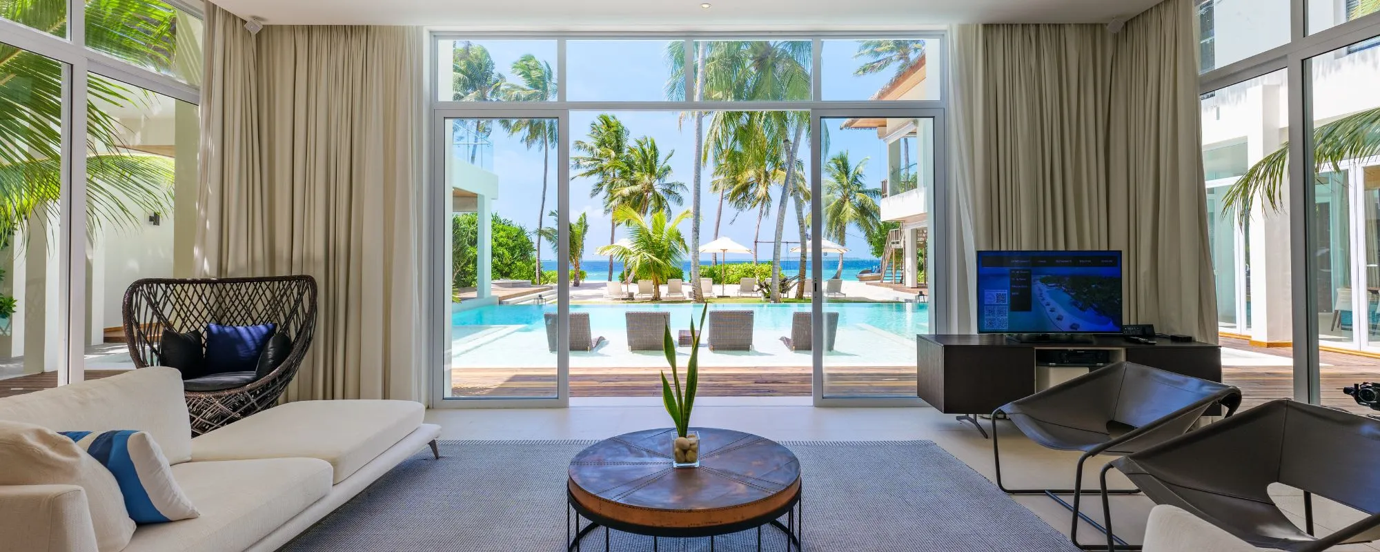 Amilla_Resort_Maldives_private_residence