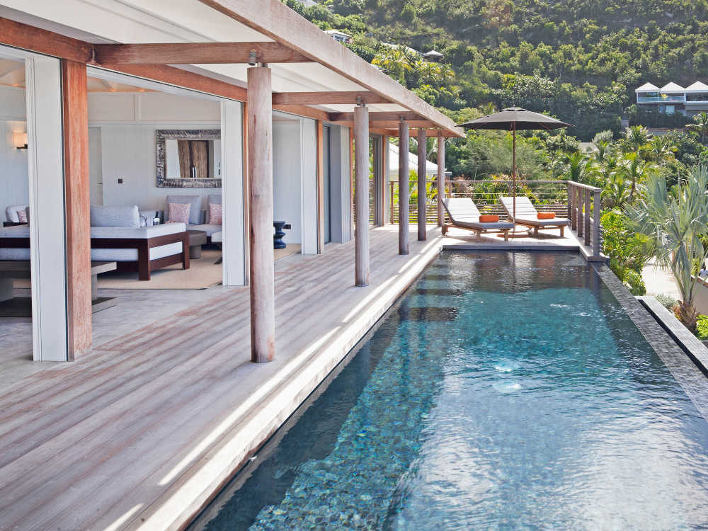 Christopher_Hotel_St_Barth