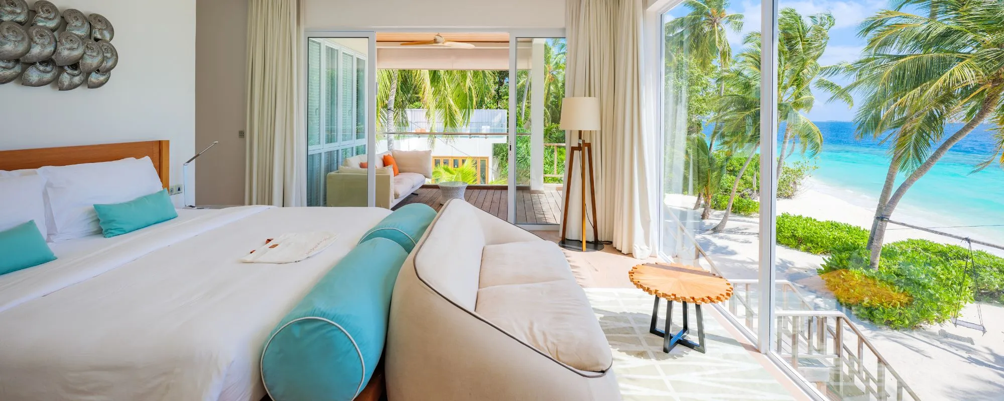 Amilla_Resort_Maldives_private_residence