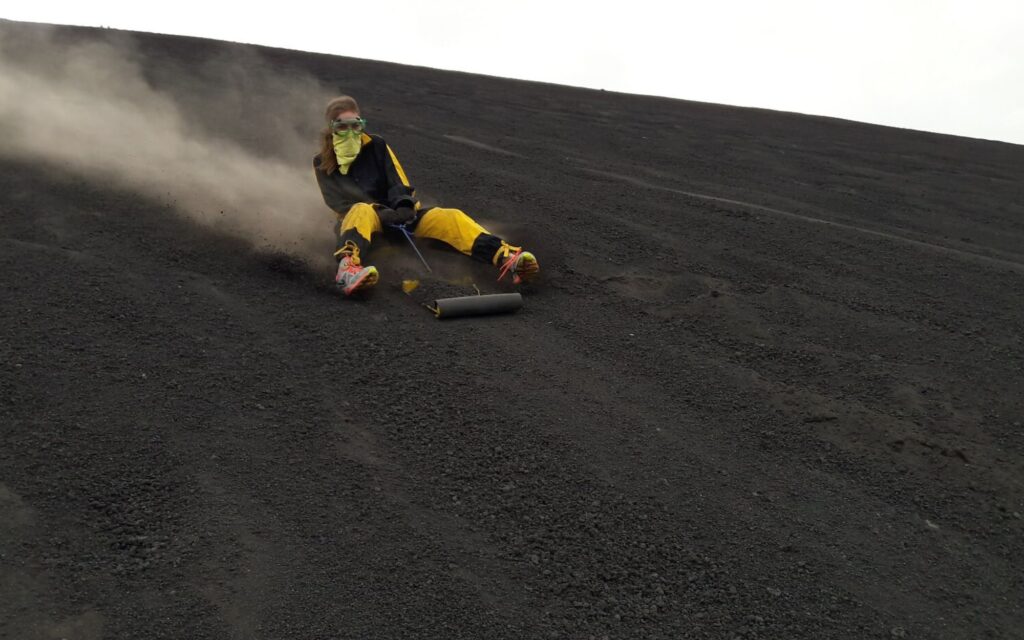 sand_sliding_nicaragua