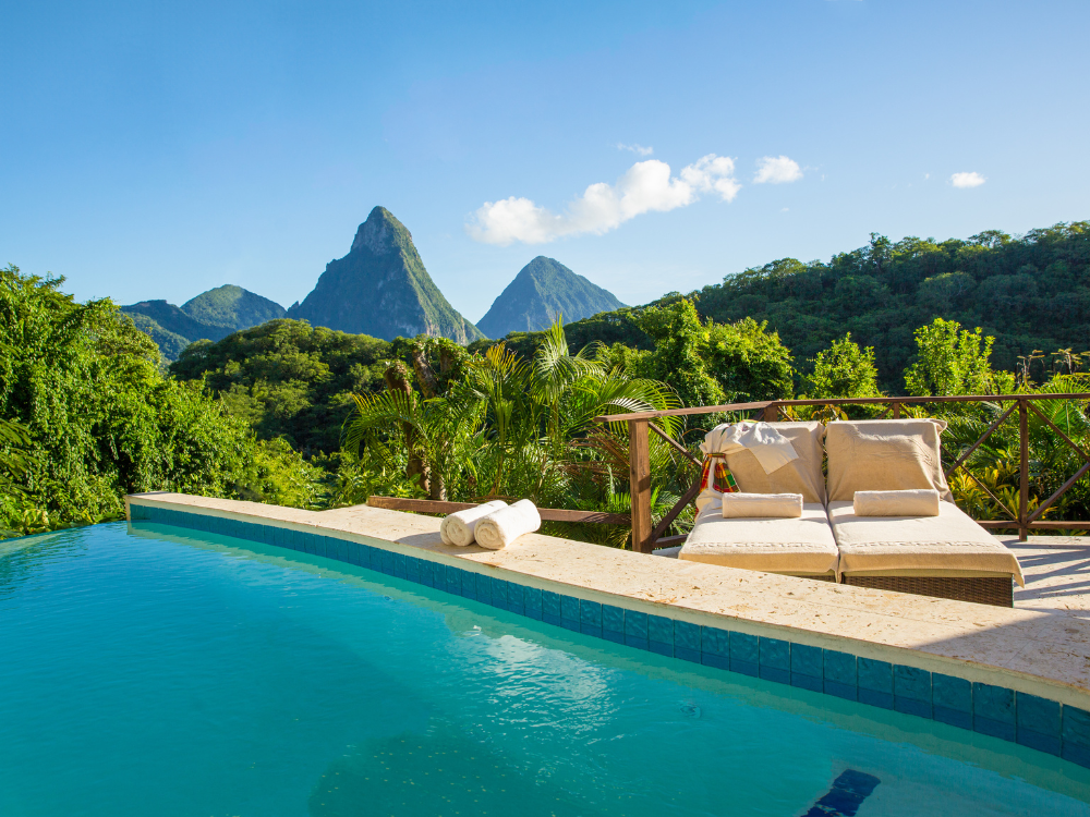 Anse_Chastanet_St_Lucia