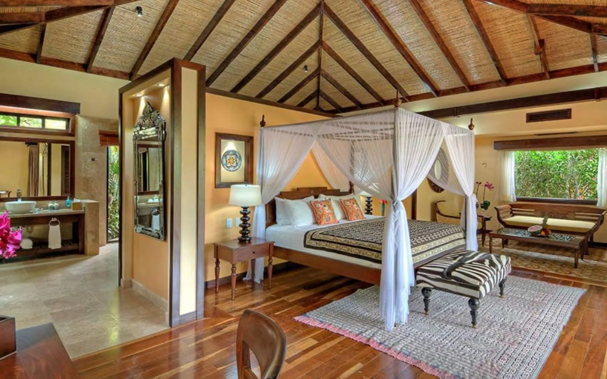 Nayara_gardens_rooms