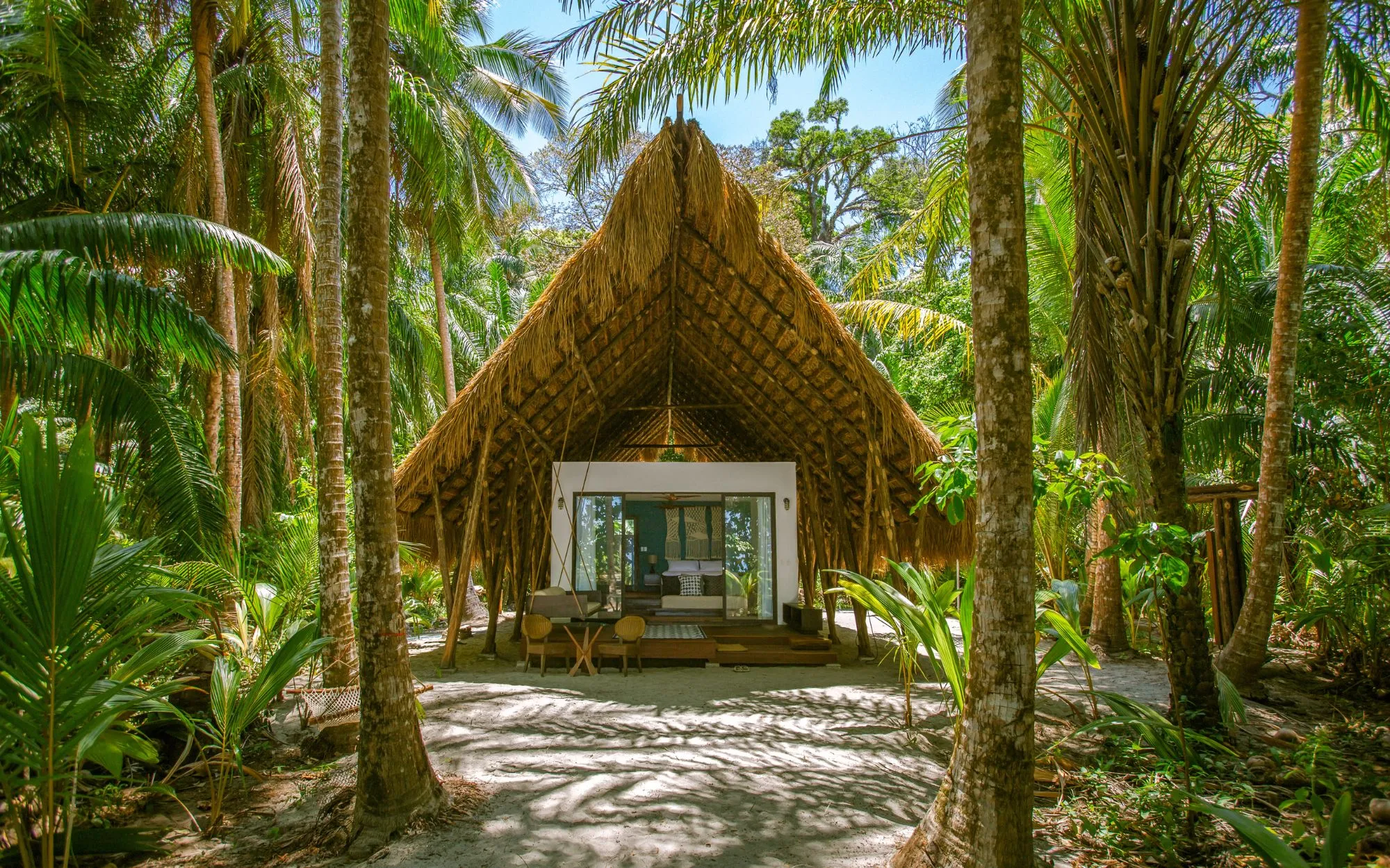 Isla_Palenque