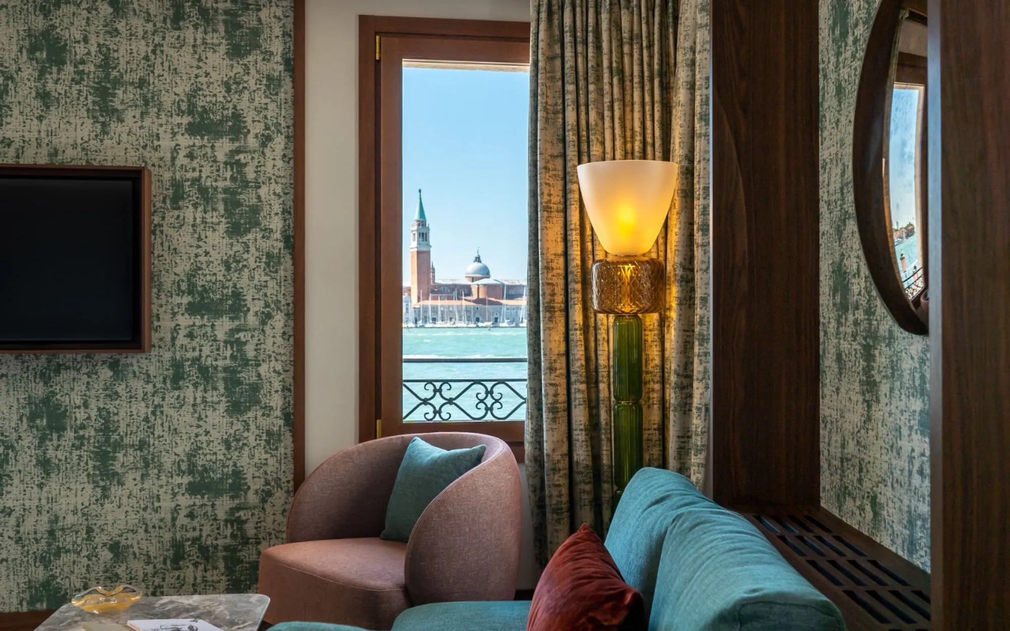 cadi_dio_venice_italy