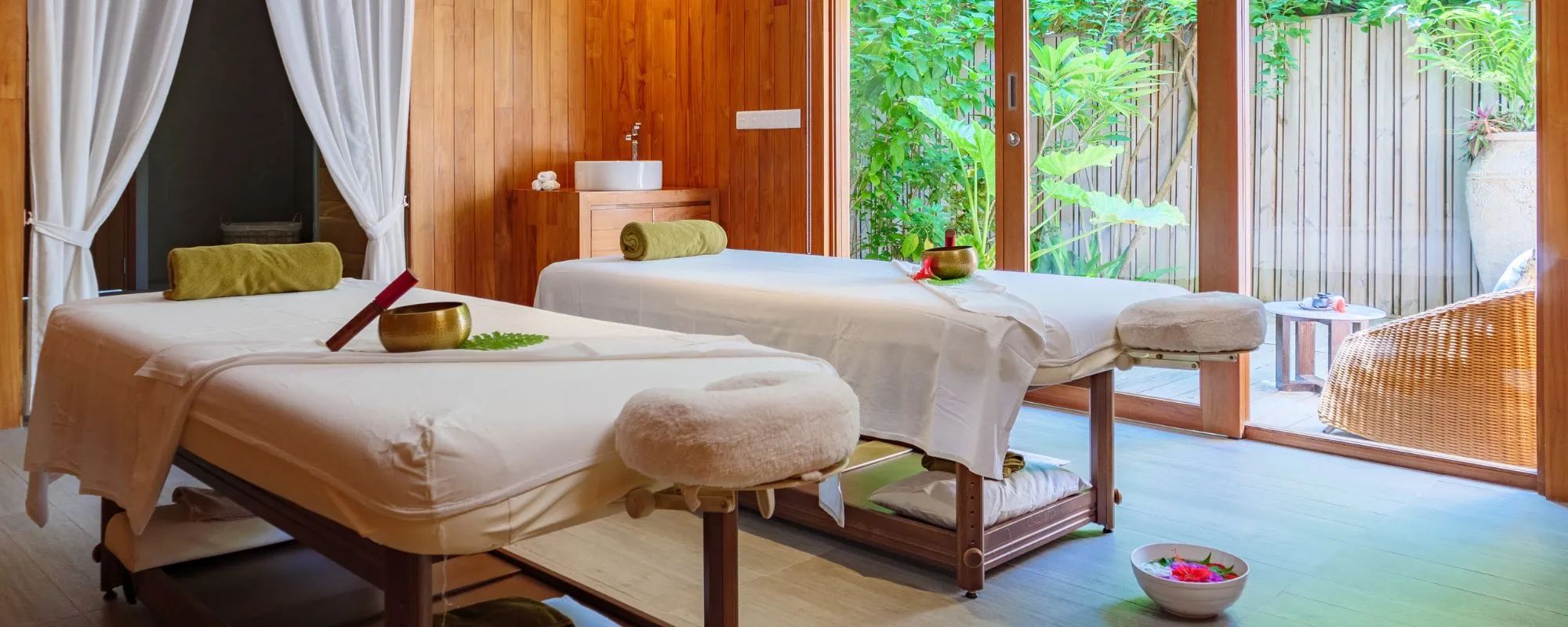 spa_maldives_amilla