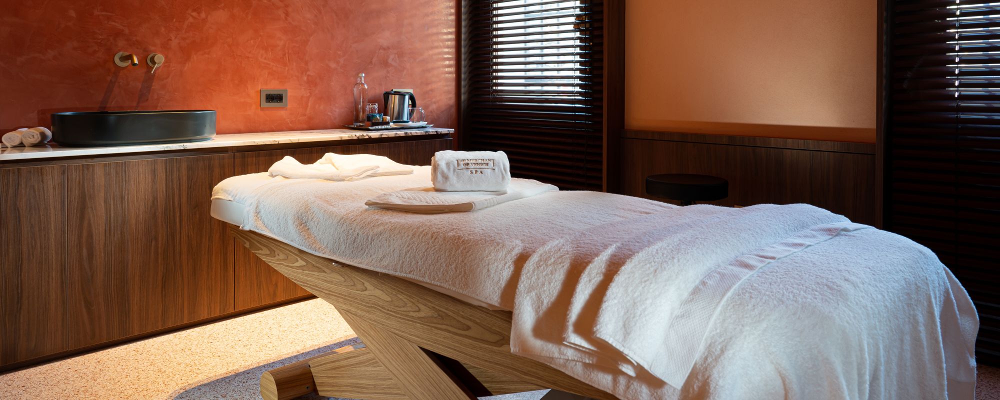 spa_hotel_venice_cadi_dio