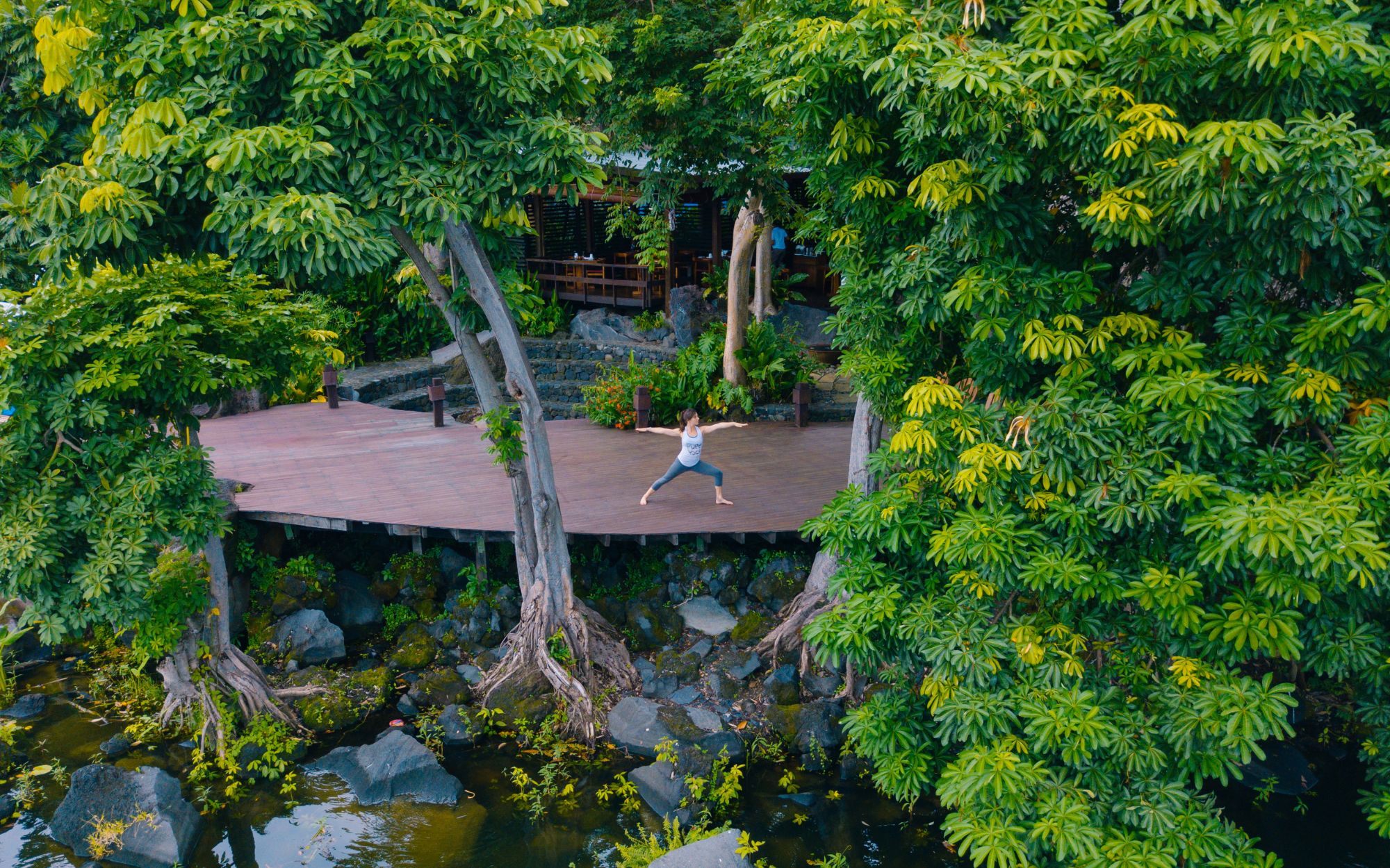 yoga_hotels_nicaragua