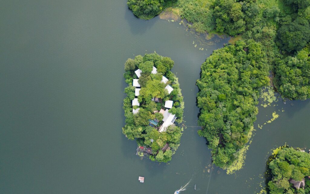 eco_lodge_nicaragua