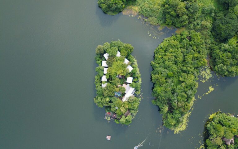 eco_lodge_nicaragua