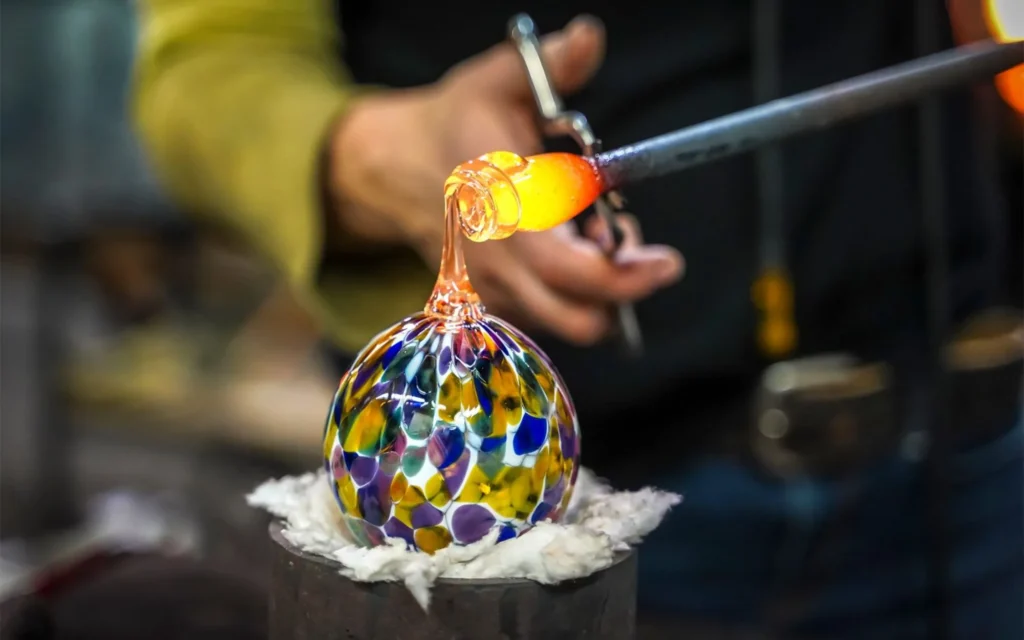 murano_glass_factory